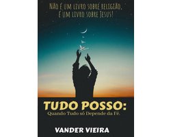 Tudo Posso