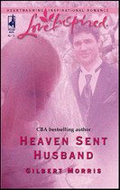 Heaven Sent Husband