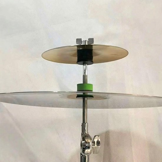 Tama QHC7 Quick Set Hi-Hat-Clutch | België