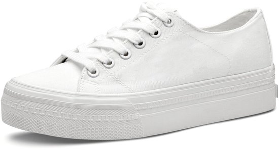 24 Hrs: Zapatos Casuales Derby En Piel Mujer | El Palacio De Hierro