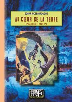 Au coeur de la Terre