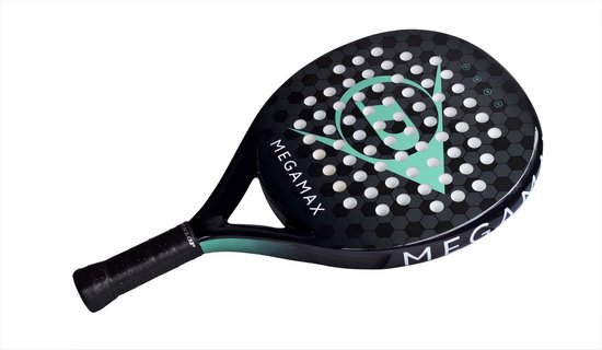 Dunlop Megamax