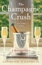 Les Femmes Series - The Champagne Crush
