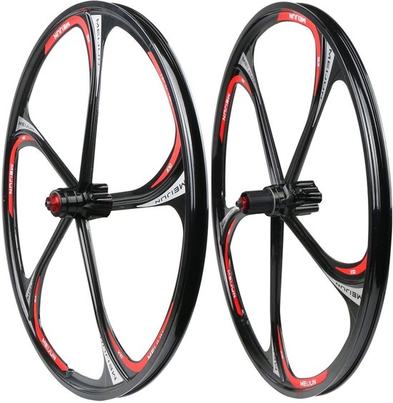 11-speed fietskettingen – precies wat je zoekt | ROSE Bikes