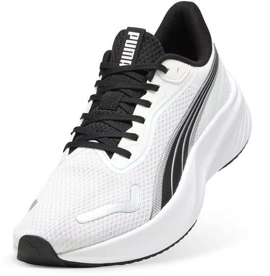 Chaussures de course Puma Pounce Lite Senior