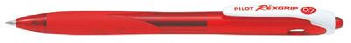 Pilot BRG-10F