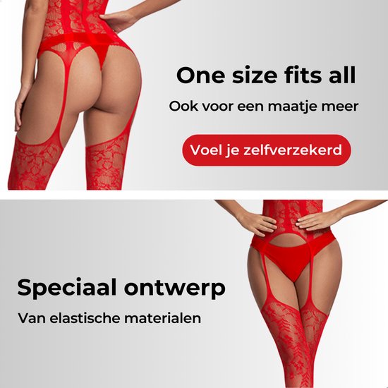 Suzan en Freek keren terug na lange afwezigheid