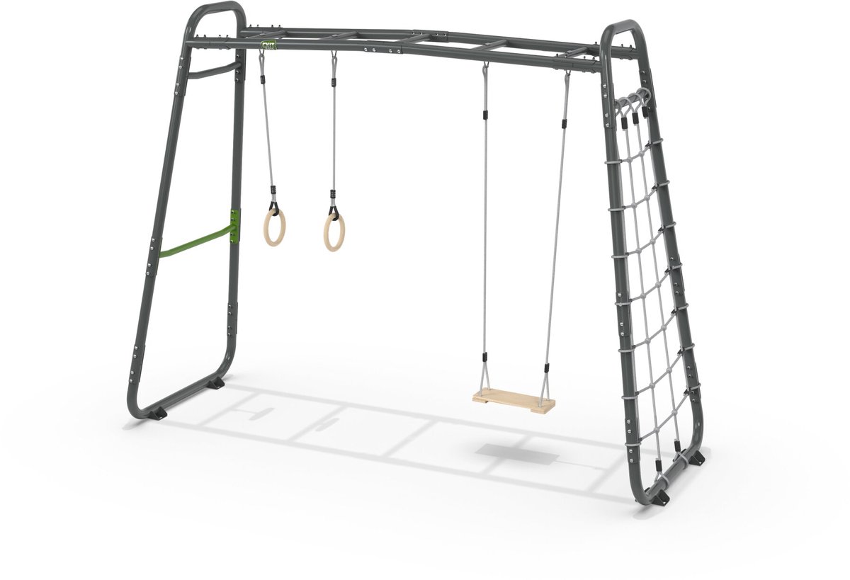 EXIT GetSet monkey bar MB210