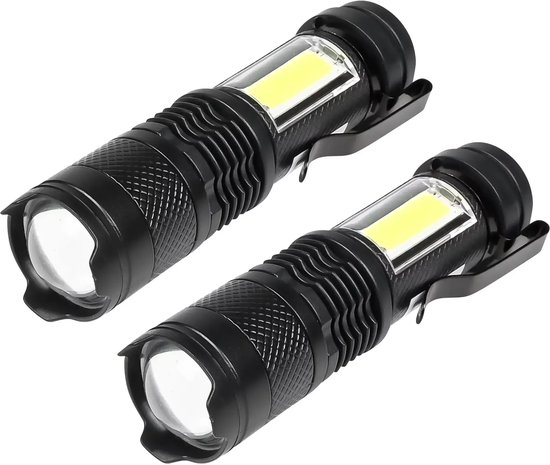LIGHTWORLD24 2 x H6W BAX9s Standlicht-Lampe Autolampe 12V 6W Birnen Auto Standlicht Scheinwerferlampe Signallampe E-Prüfzeichen