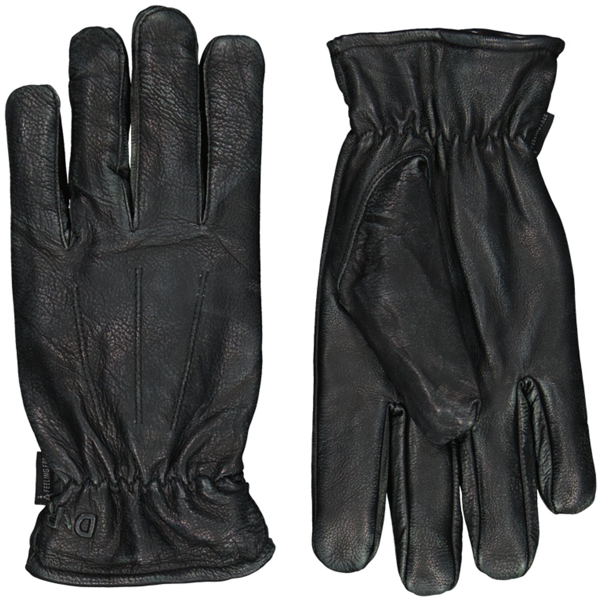 Havoc Leren handschoenen