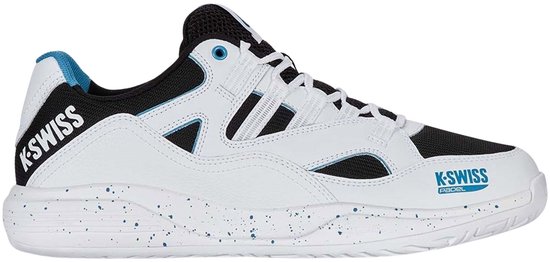 K-Swiss Tura Team Padelschoenen Heren K-Swiss Tura Team Padelschoenen Heren