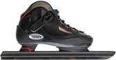 Bol.com Viking Unlimited Slider Skates aanbieding