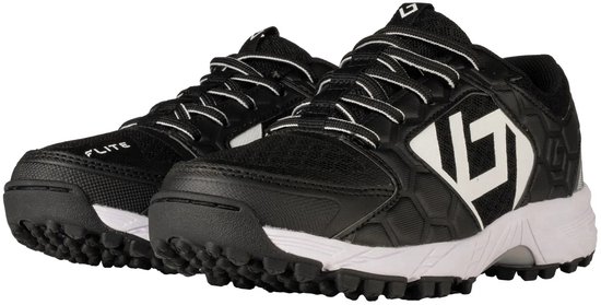 Brabo Tribute Outdoor Sportschoenen Unisex - Maat 30