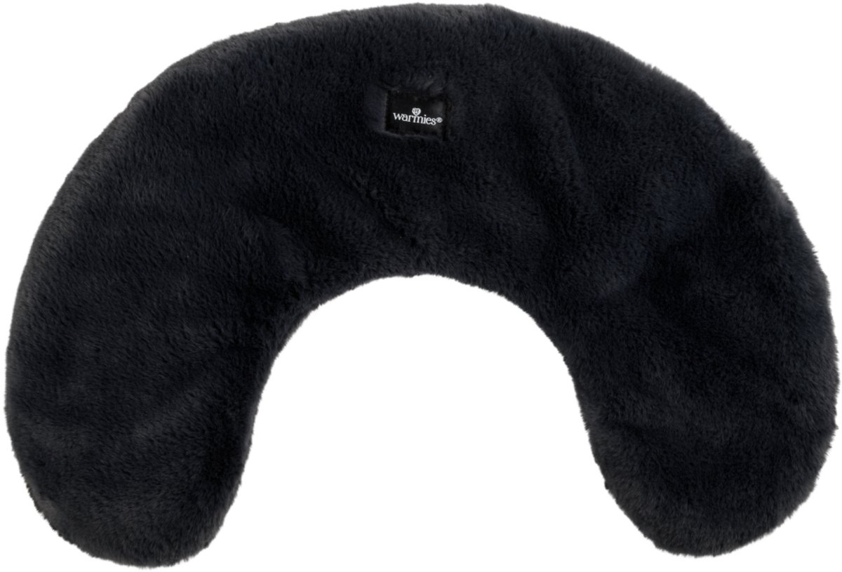 Goedkoopste Warmies Premium Nekwarmer 1ST