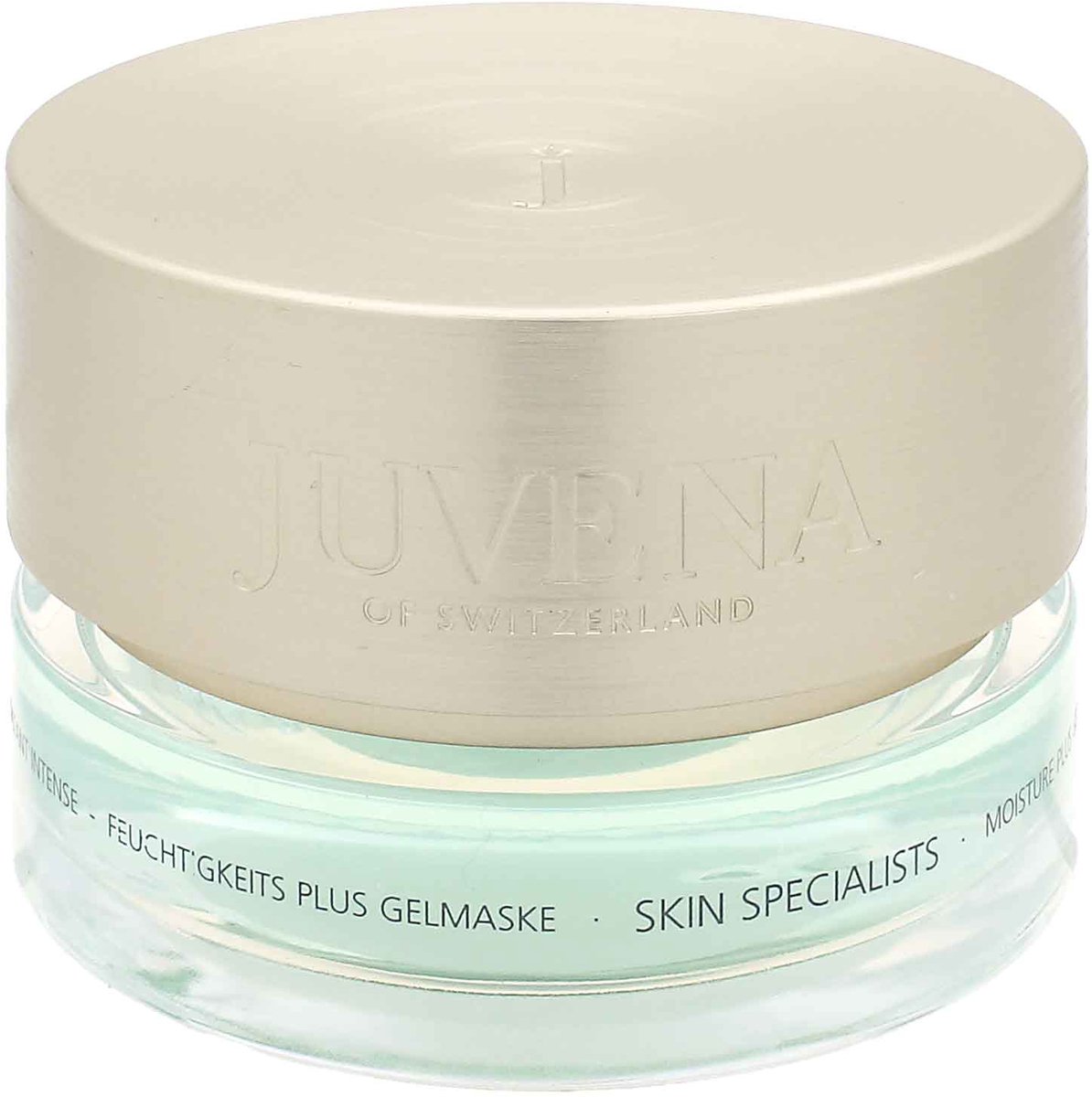 Goedkoopste Hydraterend Masker Specialists Juvena