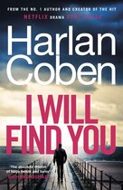 Paperback