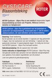 Product afbeelding  7