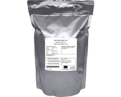 Dadel Poeder - 1 Kg - Holyflavours