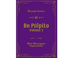 Do Púlpito 2