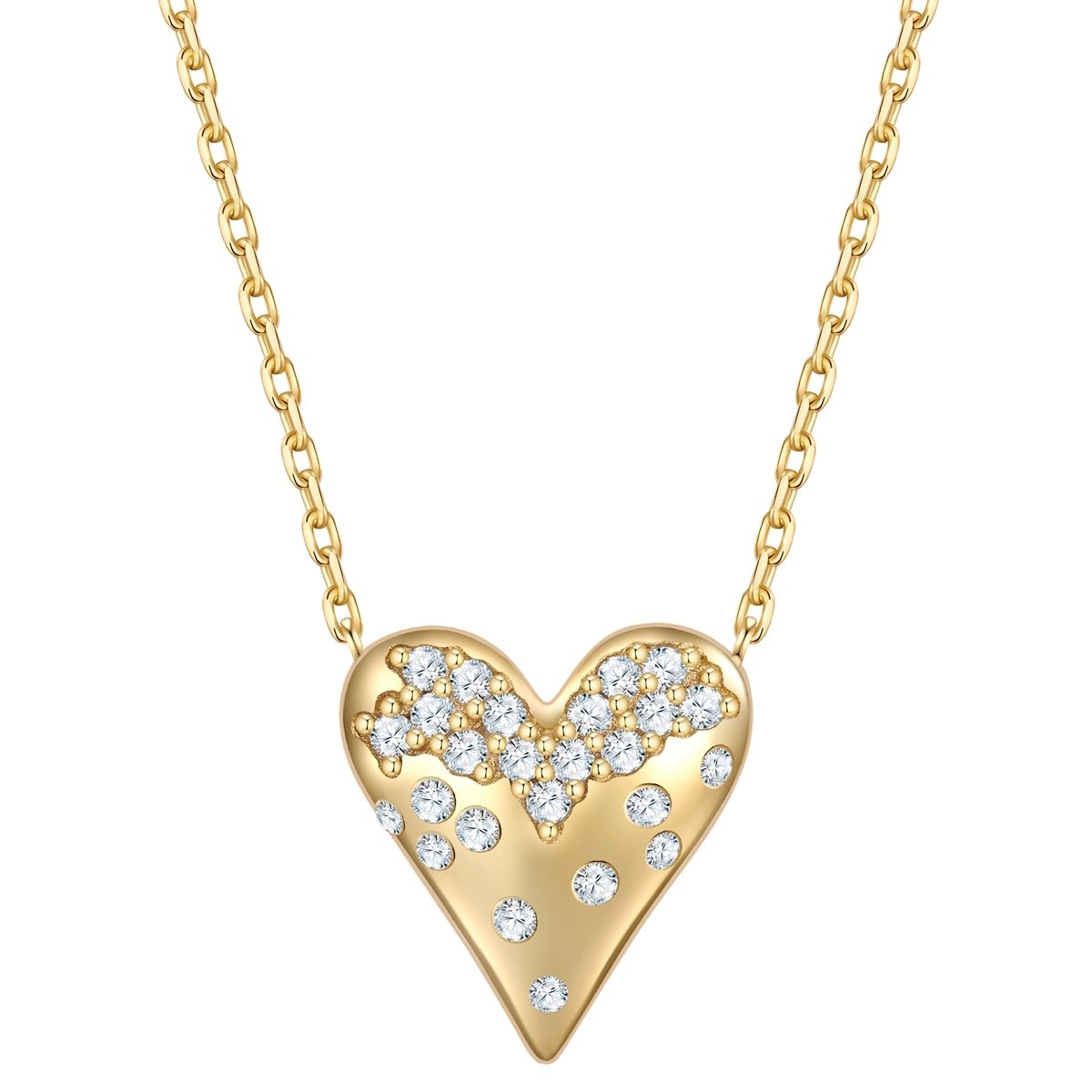 Glanzstücke München Ketting