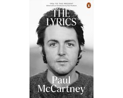 The Lyrics