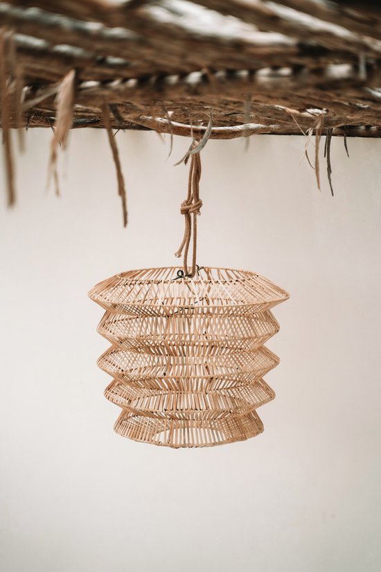 Aanraak lamp - Hanglampen kopen? | Korting tot 23