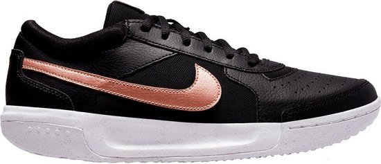 Court Zoom Lite 3 Sportschoenen Vrouwen - Maat 39