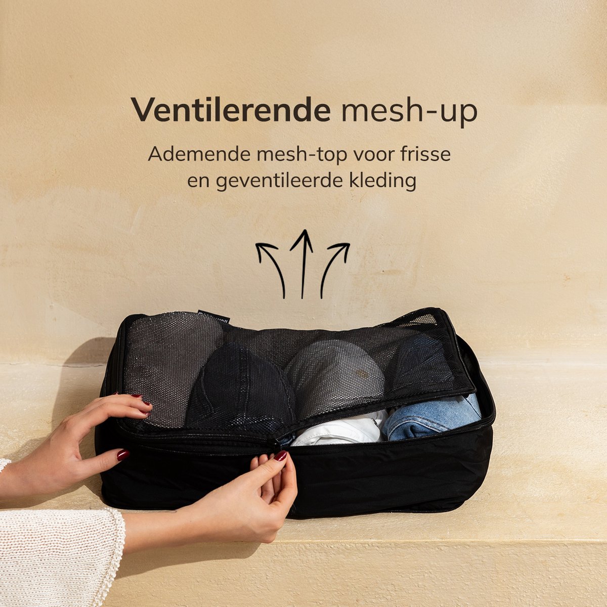 Cartouches D'encre Compatibles Canon 545/546 XL - Pour Imprimantes Pixma IP, MG, MX, TR, TS - Marque SOS ENCRE