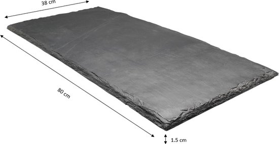 Aquagart Vijvervlies I 2 M Brede Onderlegger Voor Je Zwembad Bodembescherming Vijverfolie Waterdoorlatend Bodembeschermingsvlies Beschermingsvlies Zwembadvloer 3 M Grijs 500 G Breed 1726287923