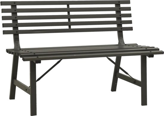 Borneo balkontafel - Zwart - Balkontafels Borneo balkontafel - Zwart - Balkontafels