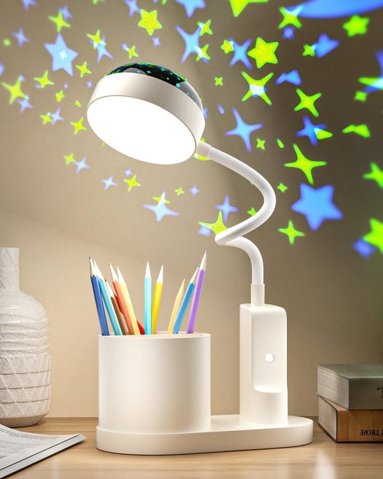 led-bureaulamp-kinderen-dimbaar-helderheidsniveaus-oplaadbaar