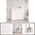 Image du produit 22