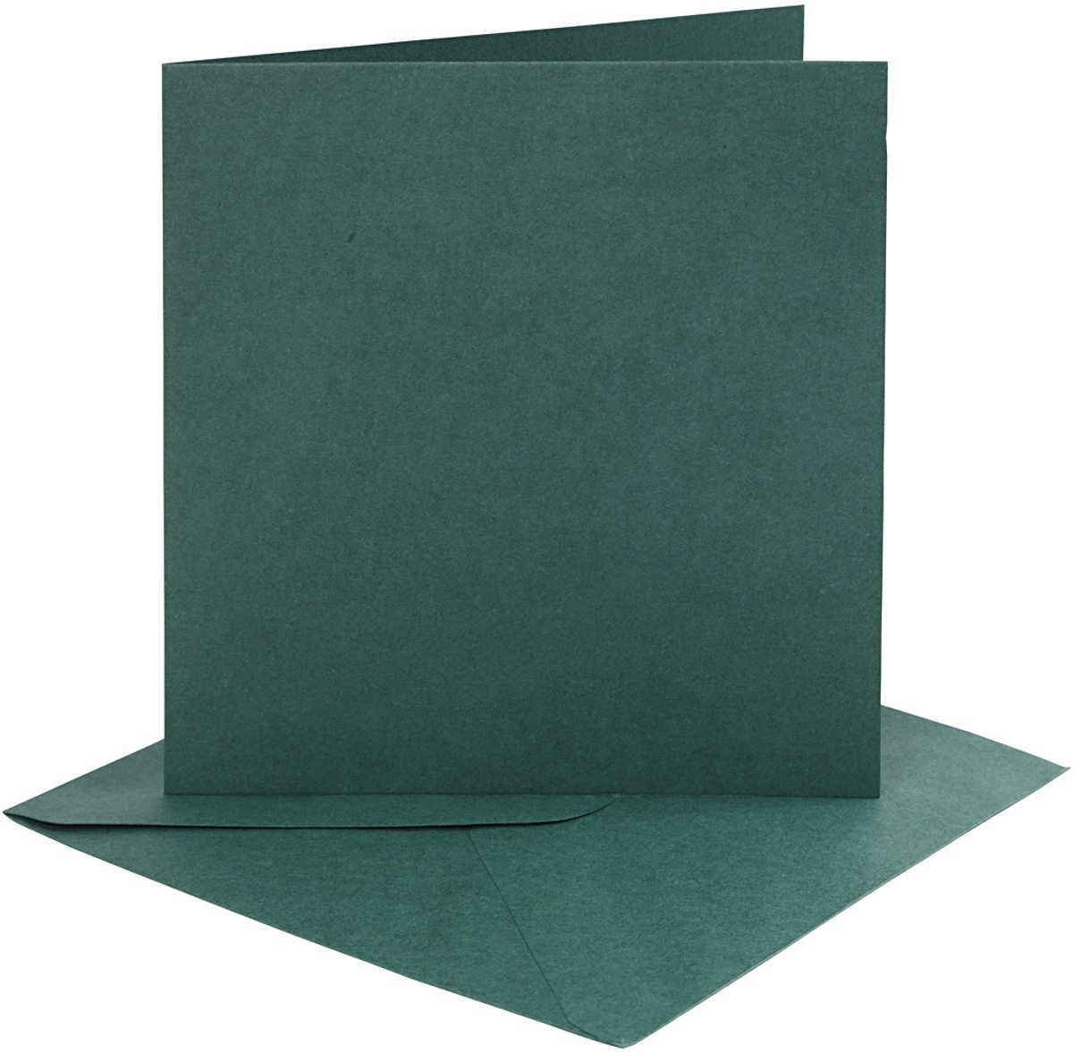 Proxxon Micromot 28 212 2 gediamanteerde slijpstiften Diameter 1 mm 2 stuk(s)