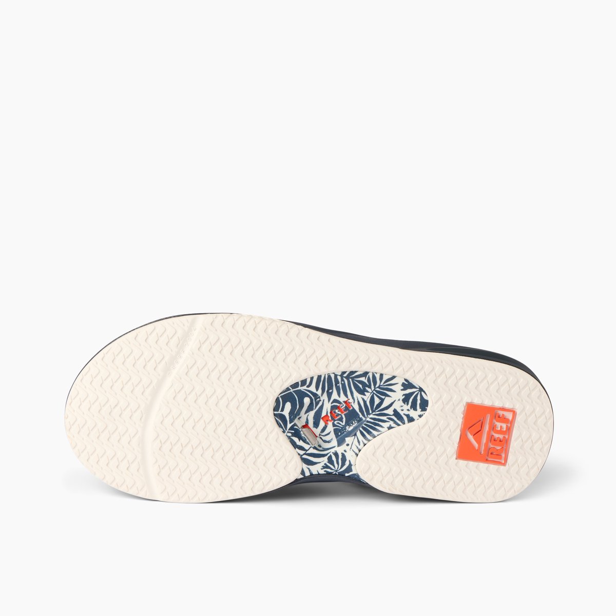 Reef Flip Flops & Sandalen | Heren, Dames & Kinderen | Watersports Outlet