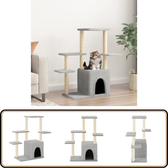 Kerbl Pet 82662 Katzenschrank Helena, 64 x 46 x 65 cm, weiß, 1 Stück (1er Pack Kerbl Pet 82662 Katzenschrank Helena, 64 x 46 x 65 cm, weiß, 1 Stück (1er Pack