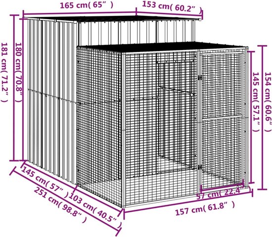 Het scheiden van de olie stock afbeelding. Image of handen - 11161209