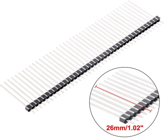 Manchon D'Accouplement Claveté - OCGF