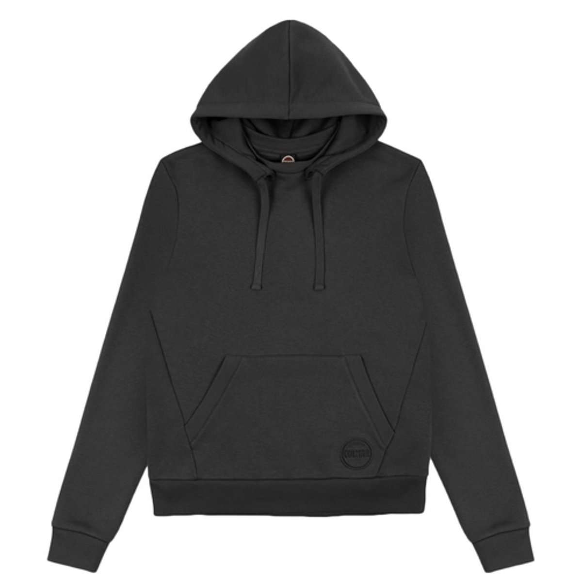 Trui Colmar Men 8261V Black-M