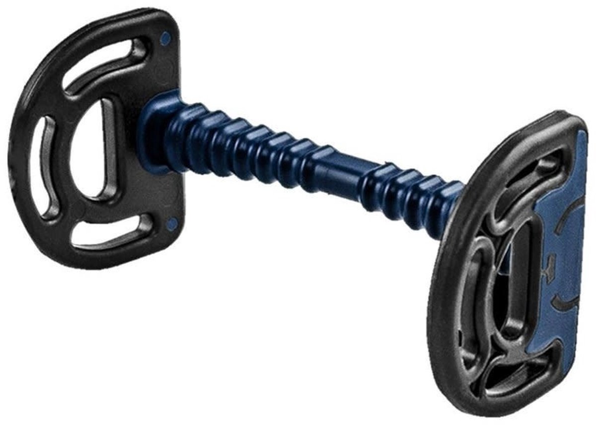 Acavallo Wave Sensitive Bit 13,5