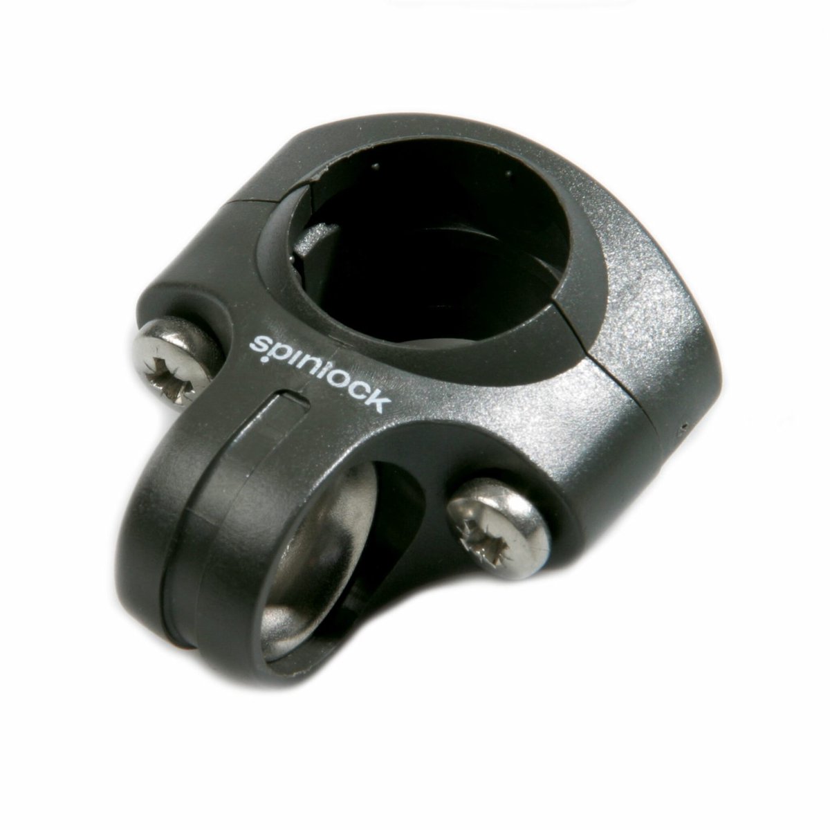 Spinlock reeflijngeleider vast oog, tot 12 mm