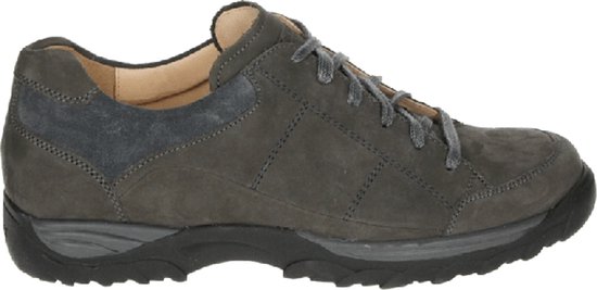Ganter Schoenen kopen? | Schoenen