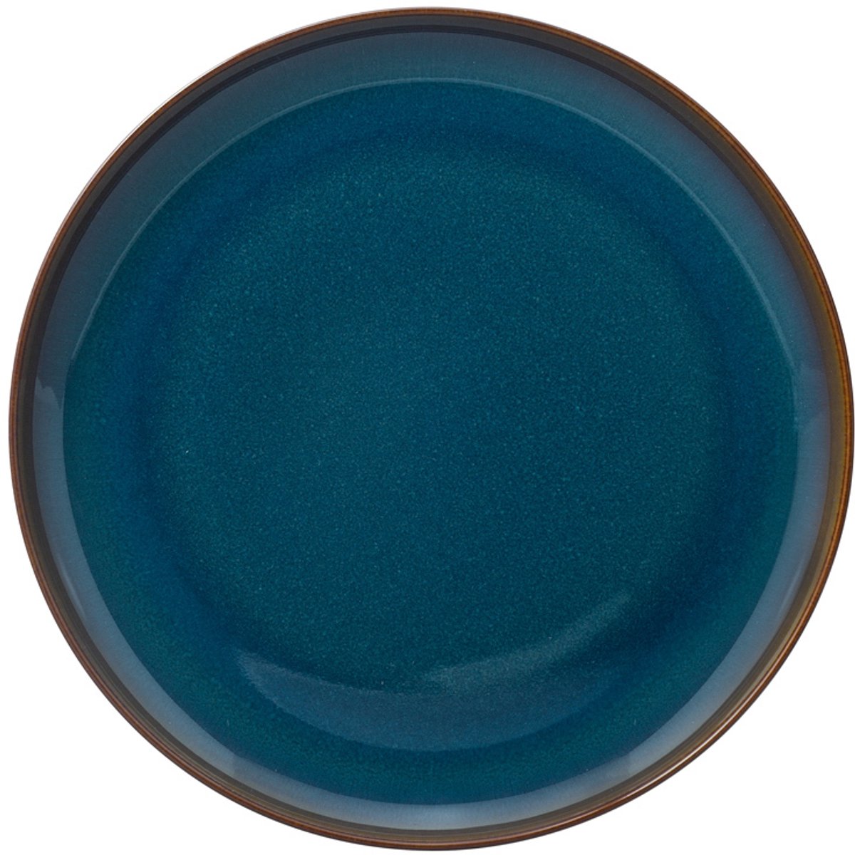 Villeroy & Boch Crafted Denim Dinerbord