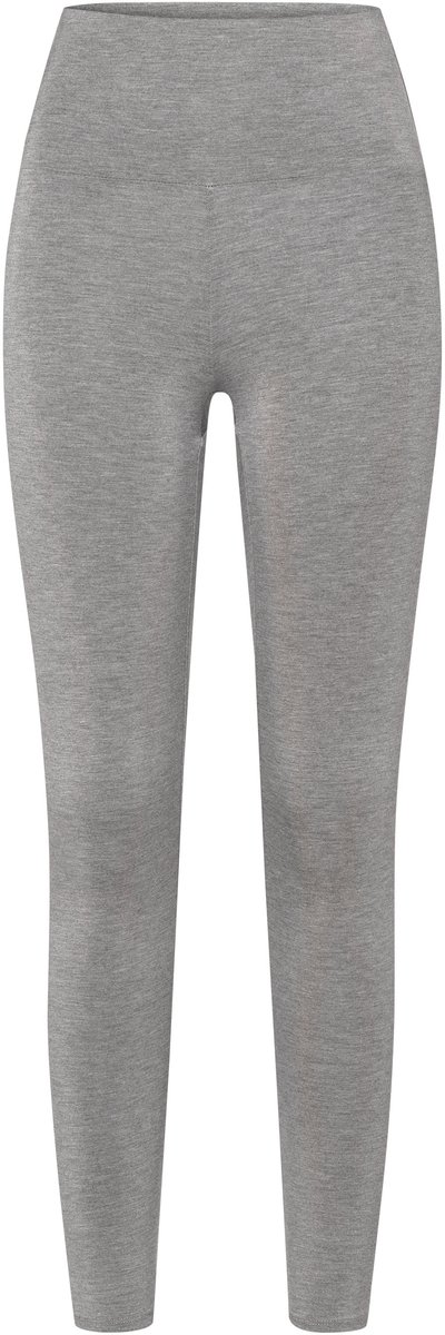 Les Lunes leggings LUNA