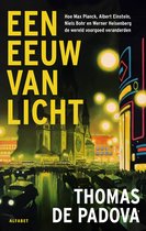 Een eeuw van licht