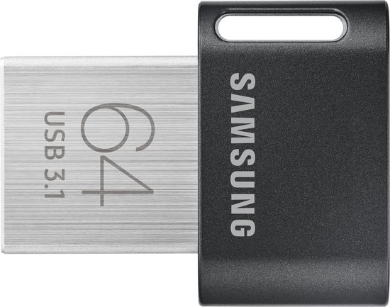 Foto: Sandisk ixpand 64gb usb 3 0 apple lightning