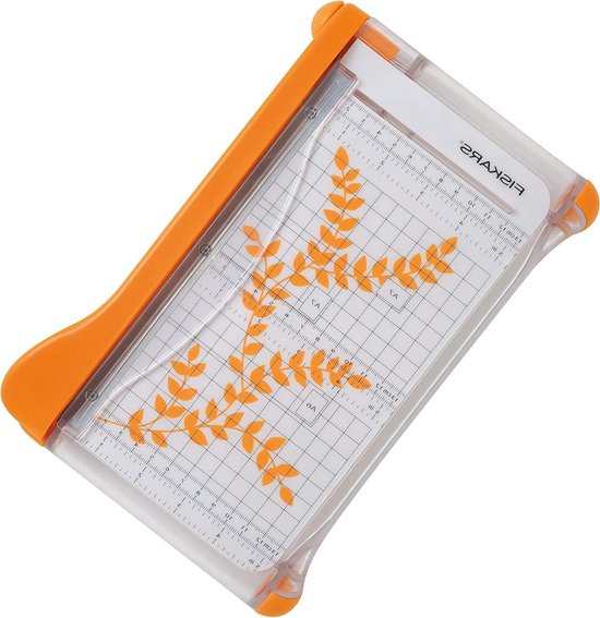 4-in-1