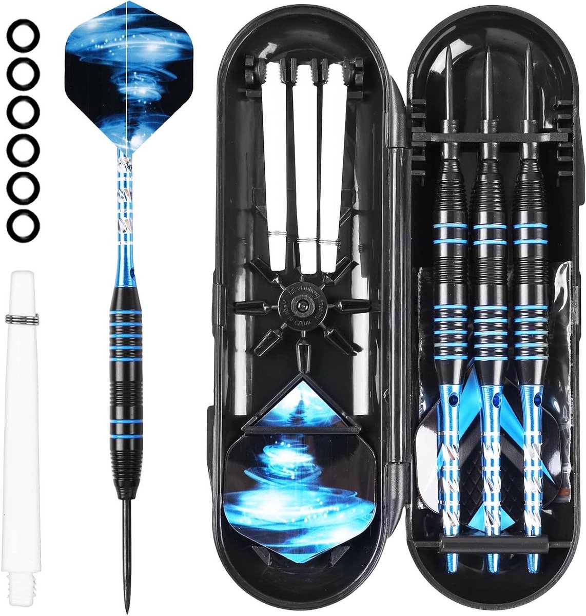 Nog geen product afbeelding beschikbaar