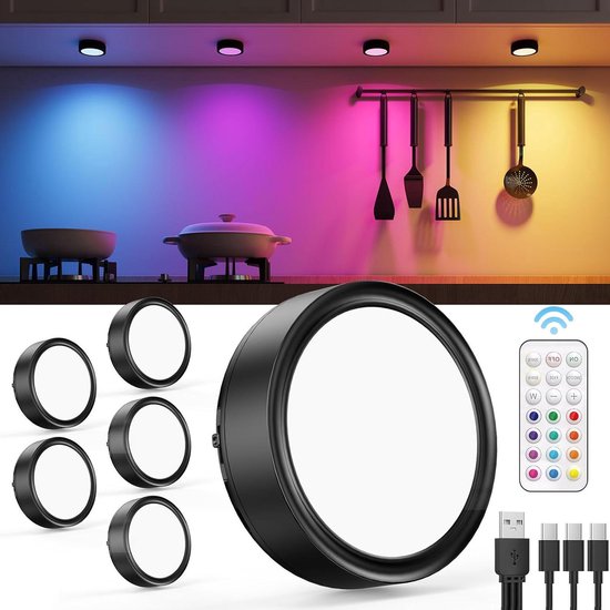 USB