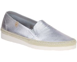 Verbenas Nuria Zilver Moccasin
