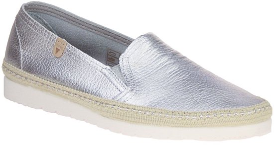 Verbenas Nuria Zilver Moccasin